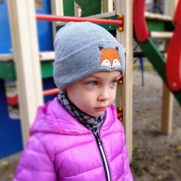 "Sometimes Sly, Always Sweet" - Picture 6 of 8